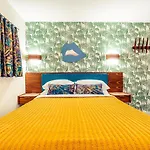 Classen Inn