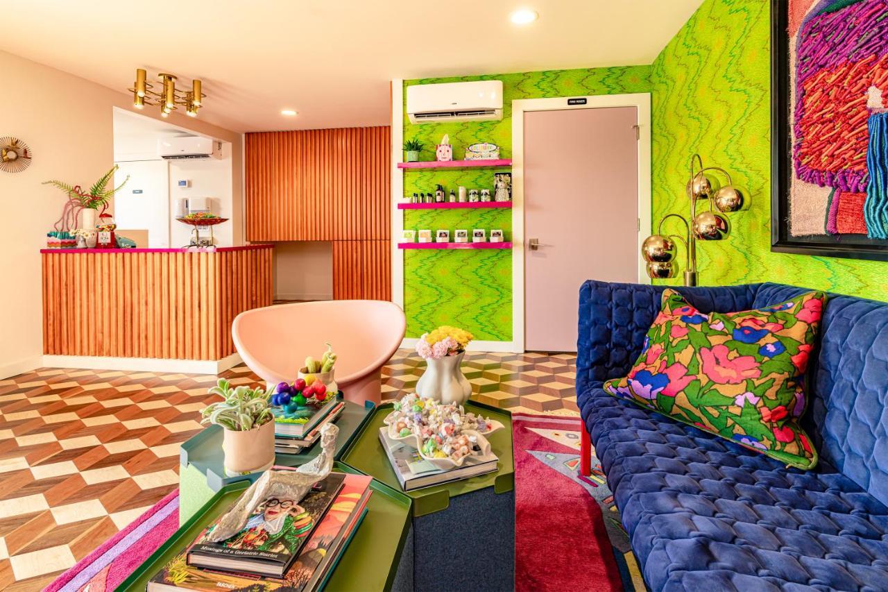 Hotel Classen Oklahoma City