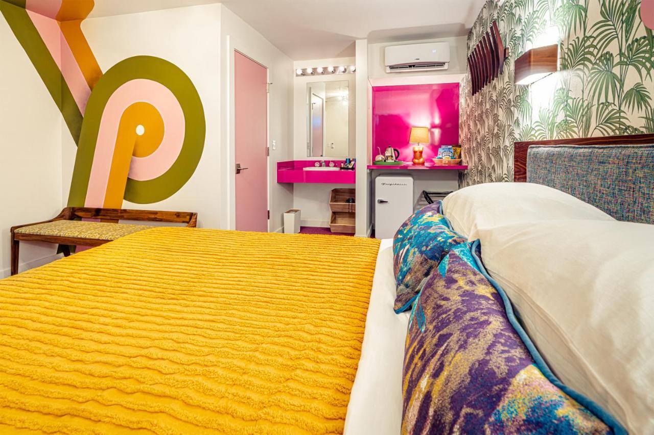 Hotel Classen *