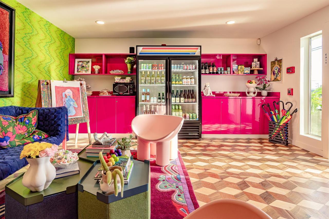Hotel Classen *