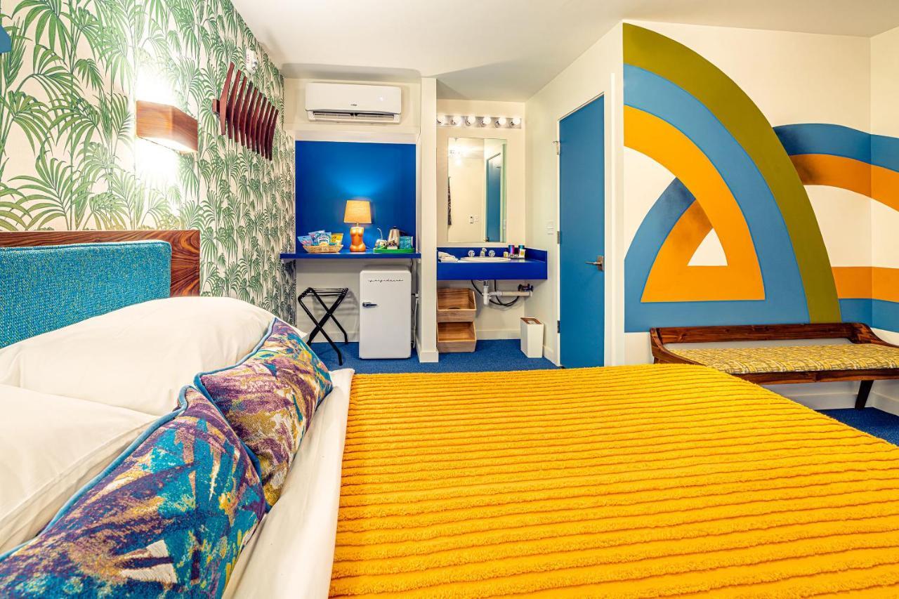 Classen Hotel Oklahoma City