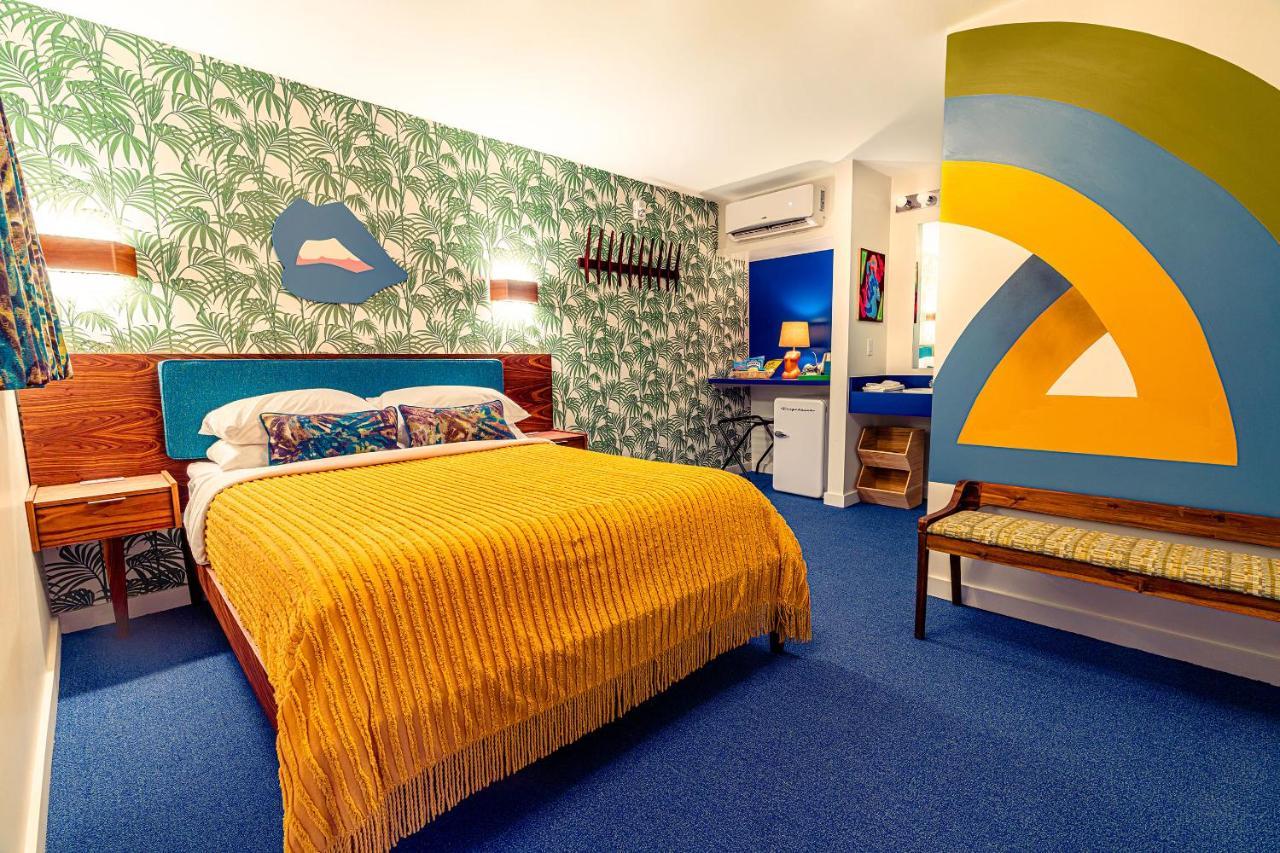 Classen Hotel